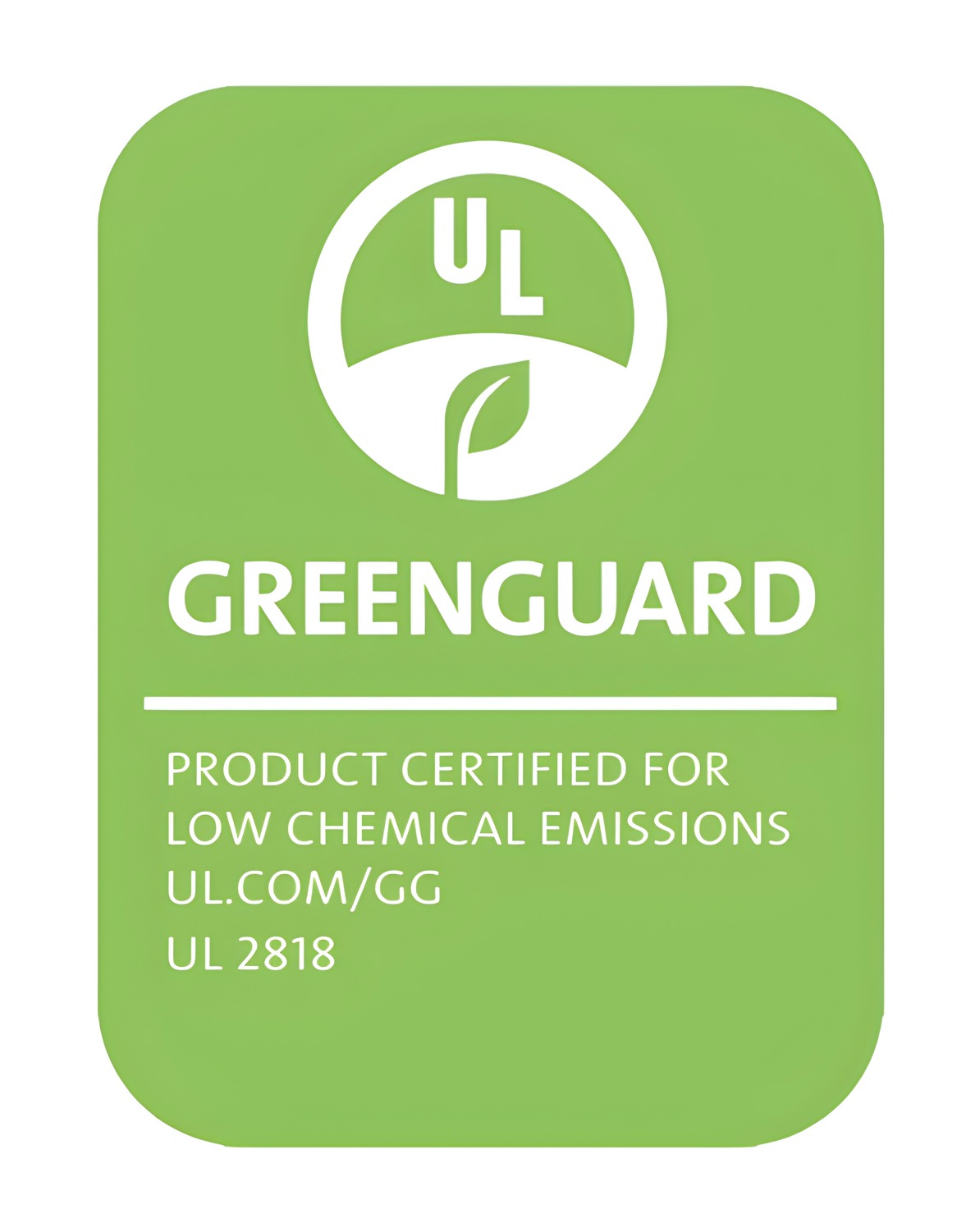 Quartz product certification