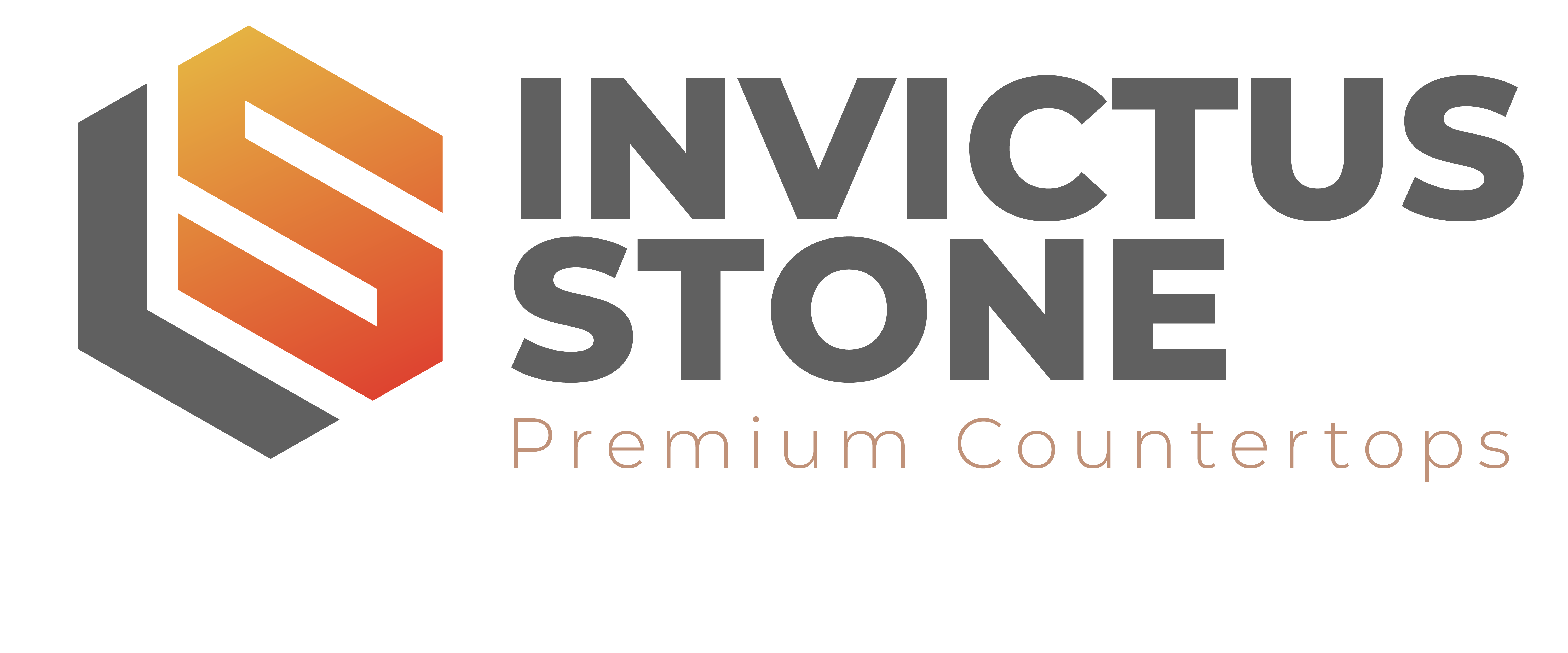 Invictus Stone