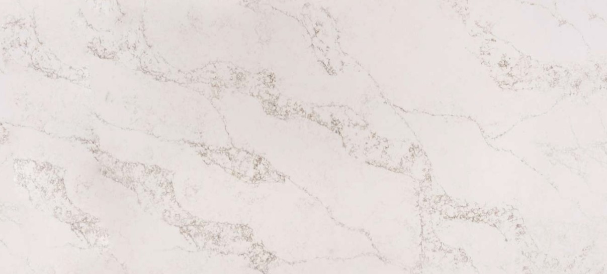 Mario quartz slab