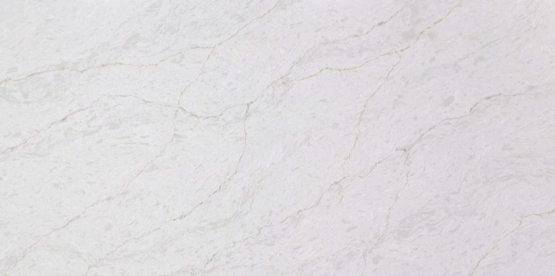 River quartz slab
