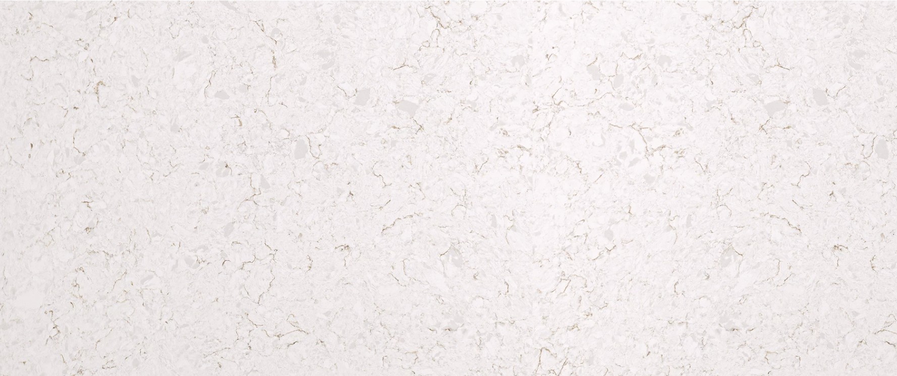 Seninate quartz slab