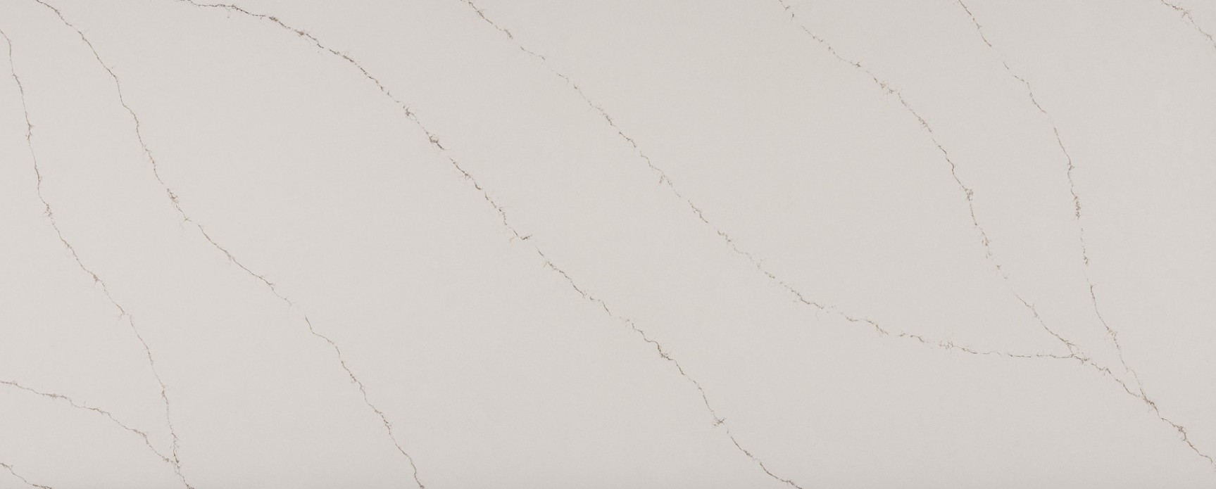 Thyra calacatta quartz slab