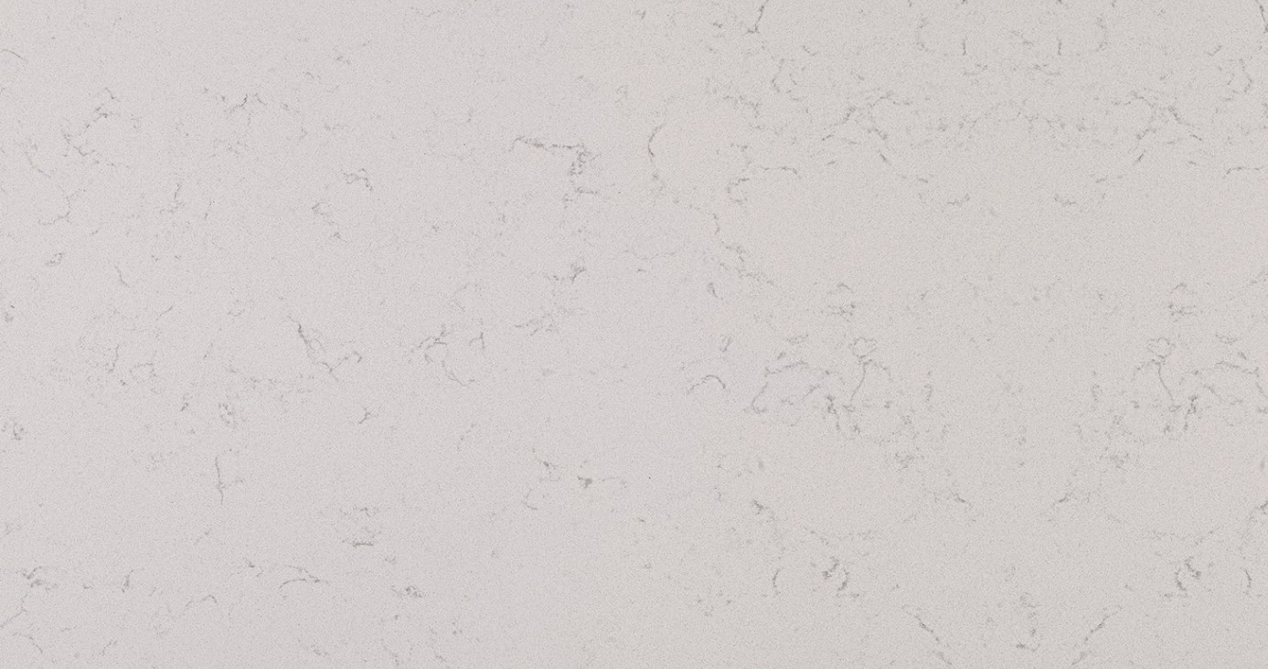 Versilia quartz slab